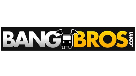 bangbros casting|Bangbroscasting Vidéos Porno 